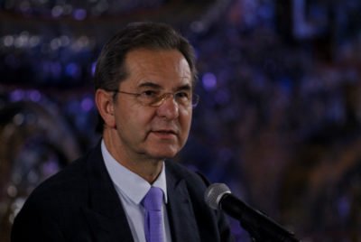 Barragan moctezuma