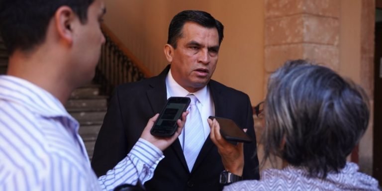 javier estrada