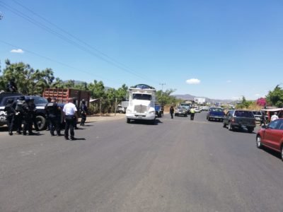 seguridad