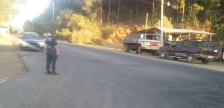 segurida