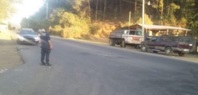 segurida
