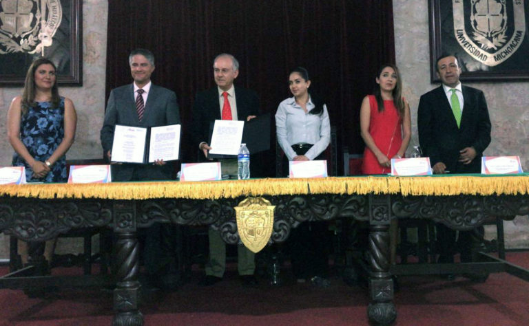 anticorrupcion