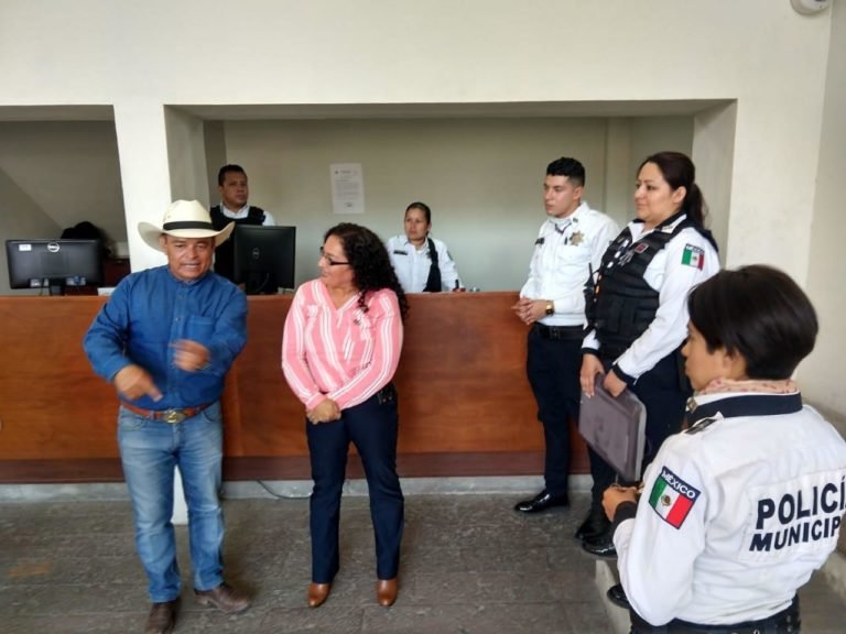 Arvizu Seguridad