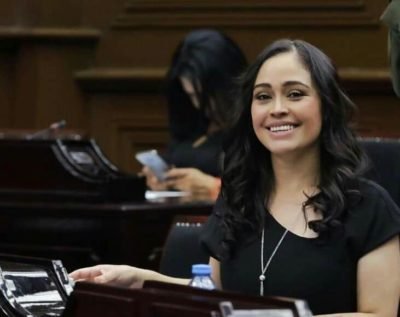 miriam Tinoco