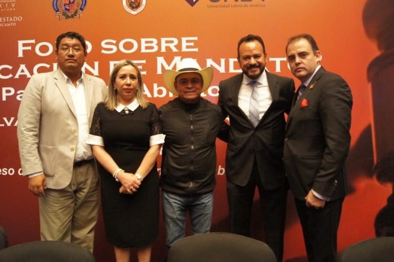 Salvador Arvizu