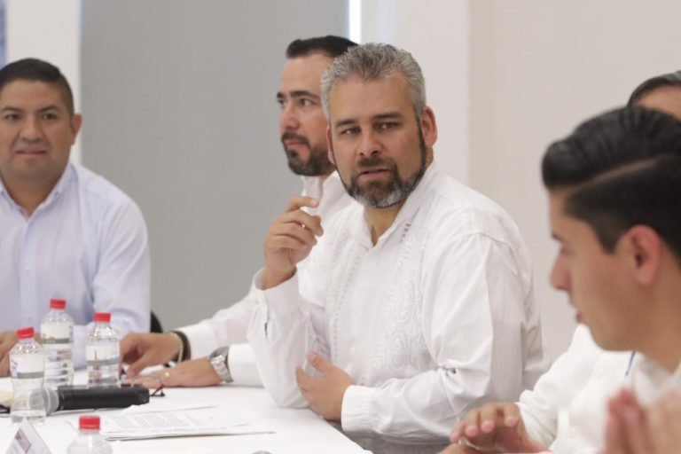 Lfredo Ramirez