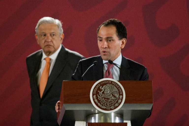 amlo desmiente tenencia