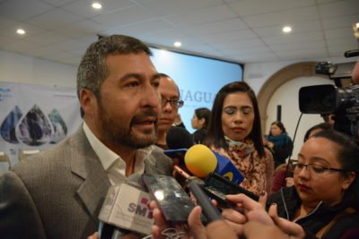 Víctor Báezictor baez