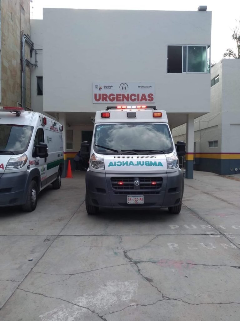 seguridad
