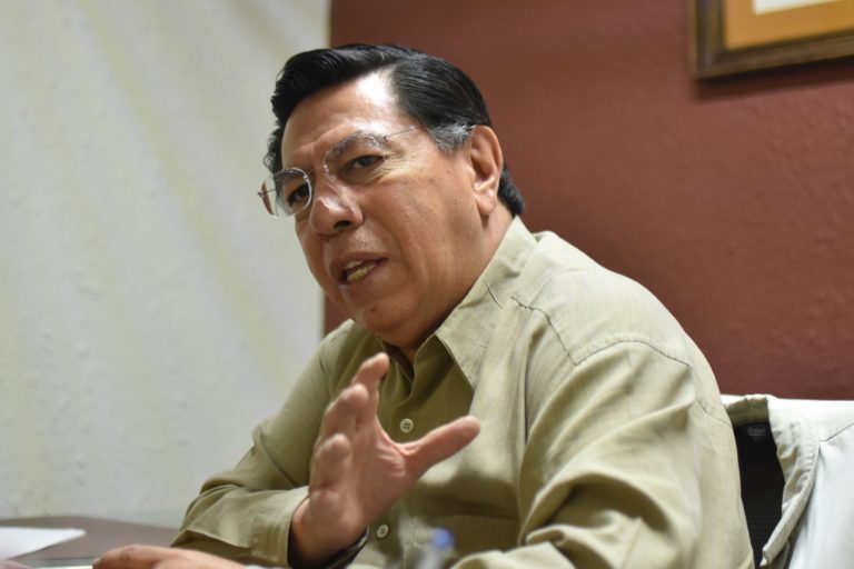 Jesus Reyna