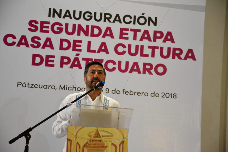 DSC_428Victor Baez
