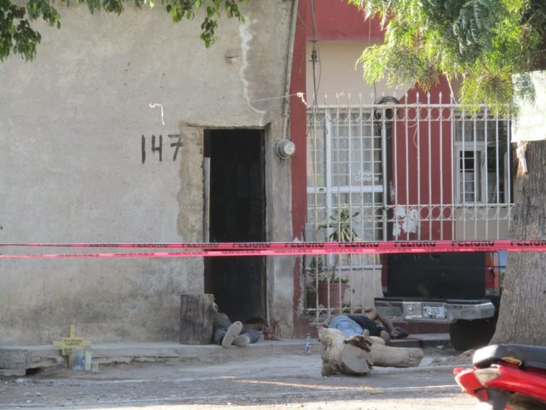 seguridad