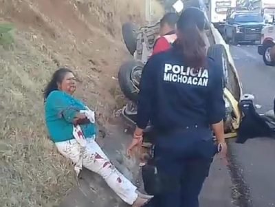 seguridad