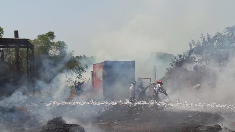 seguridad