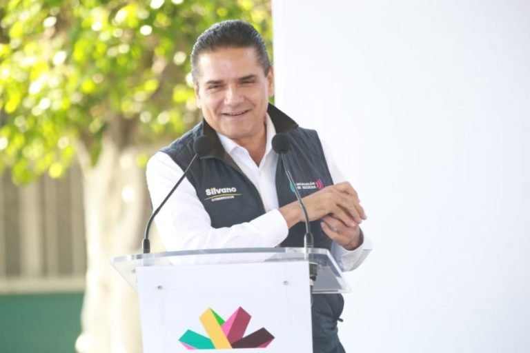 Silvano entregara tambien SSm