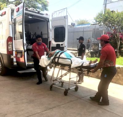 imms apoya contingencia