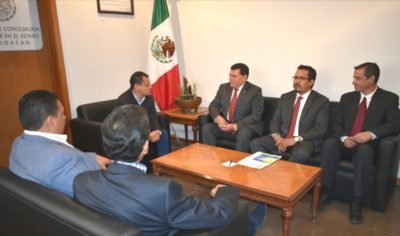 Conjuran Huekga
