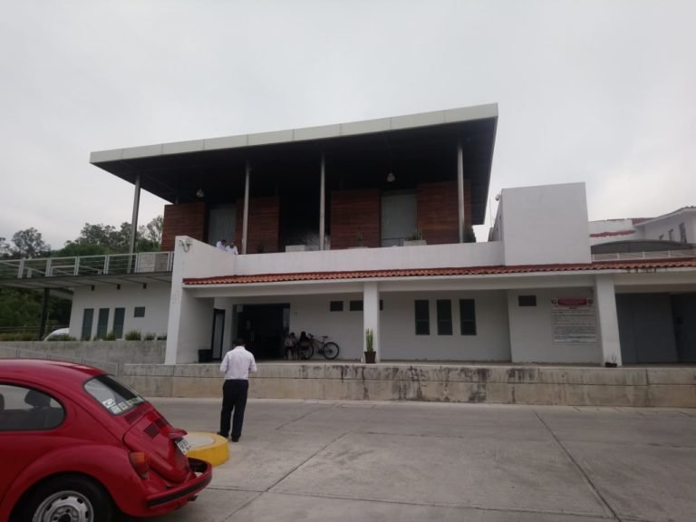seguridad