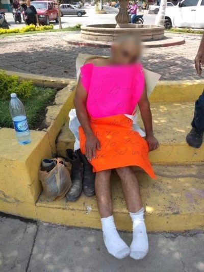 seguridad