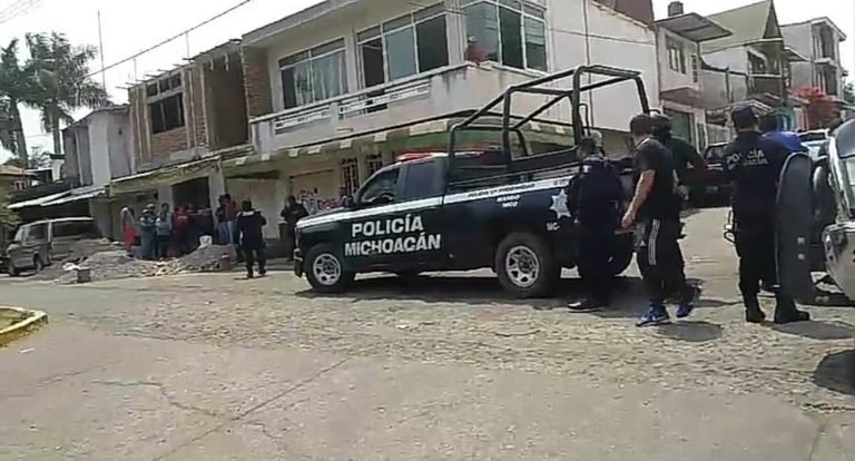 seguridad