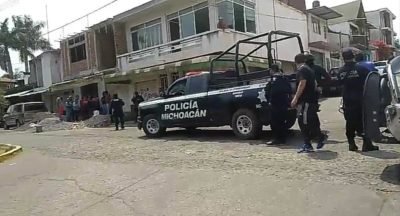 seguridad