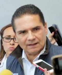 silvano-
