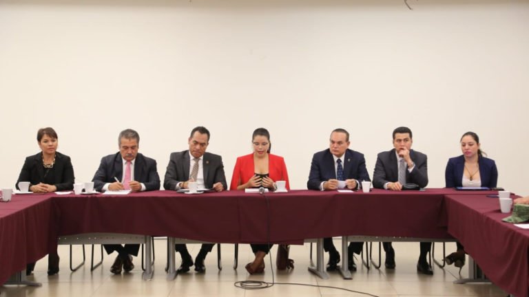 seguirdad