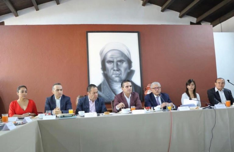 Silvano Gabinete