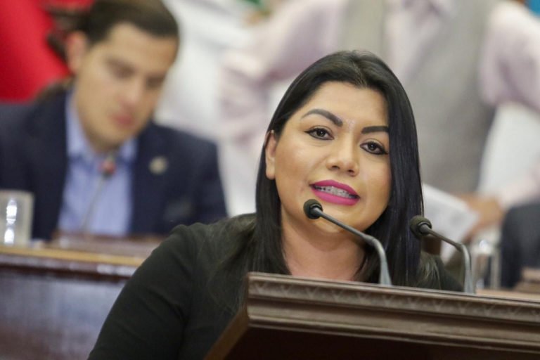 brenda fraga