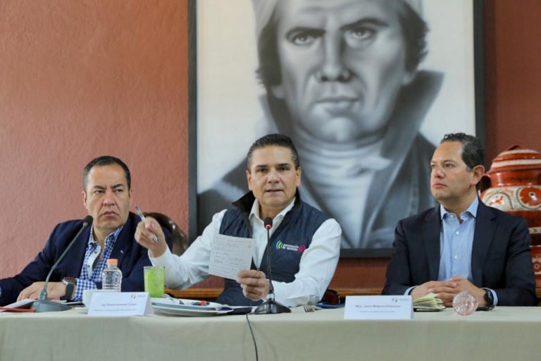 silvano gabinete