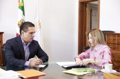 Silvano Vivienda