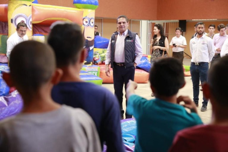 silvano vvisita cas hogar