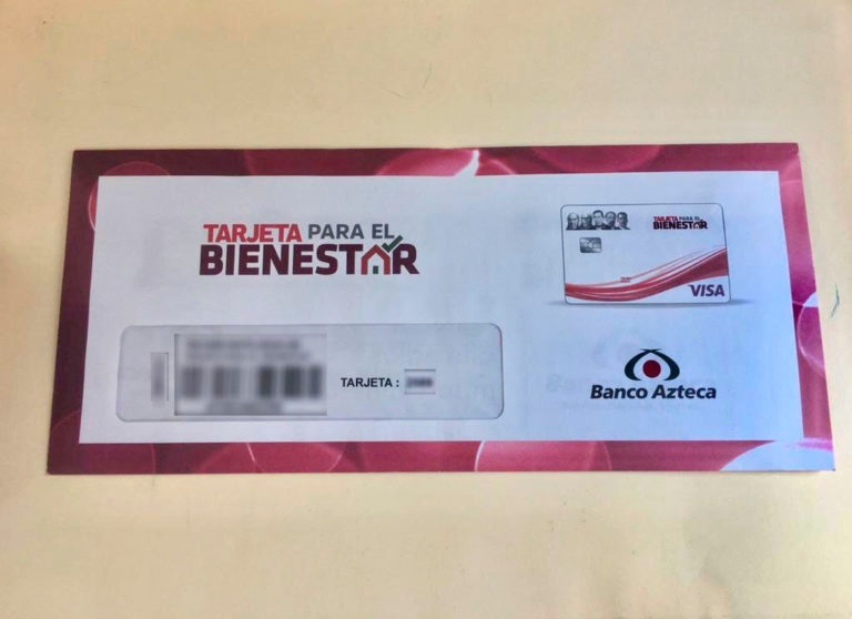 tarjestas