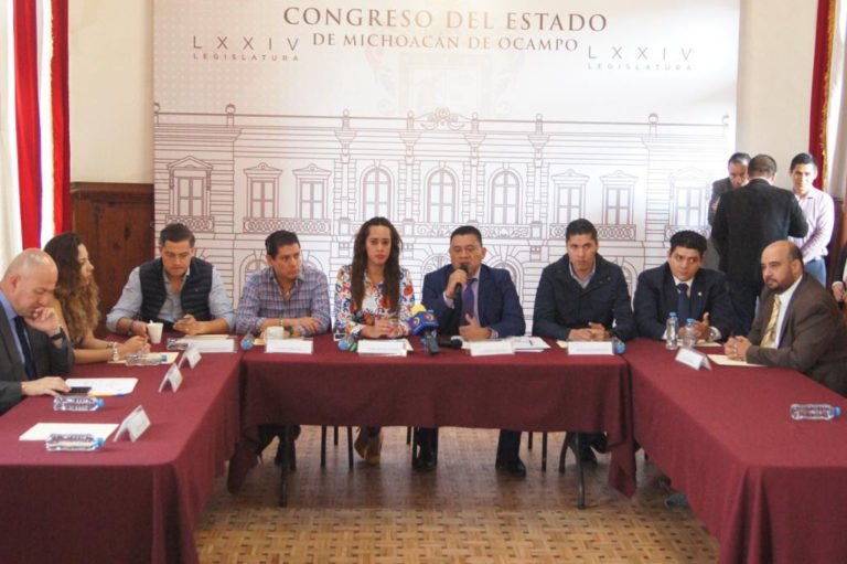 tere mora paralamento juvenk