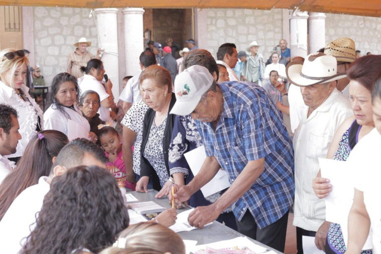 progrma bienestar adultos mayores