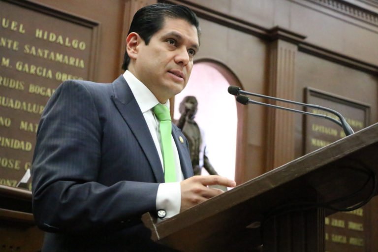 ernesto nuñez