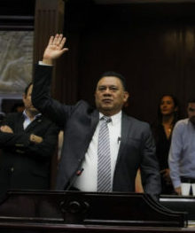Fermin