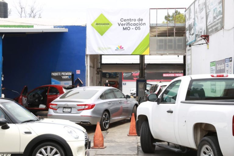 verifivacion