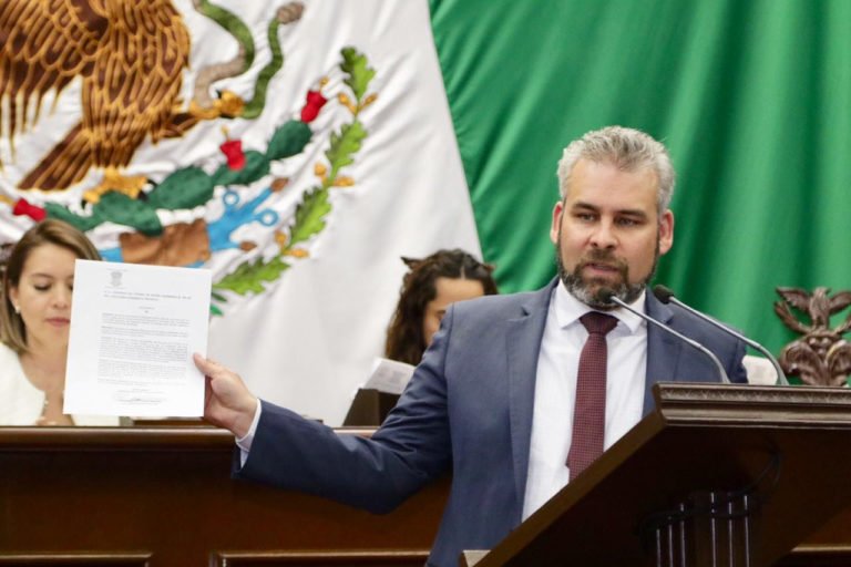 Alfredo Rmairez