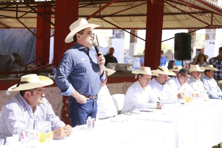 Silvano