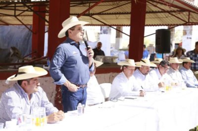 Silvano