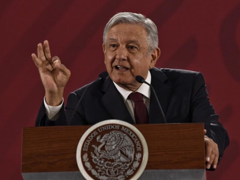 AMLO