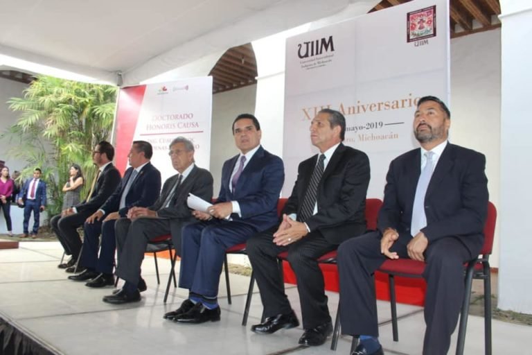 honoris falso