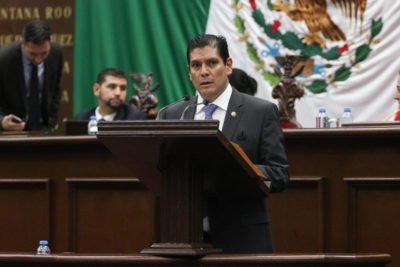 Ernesto Nuñez