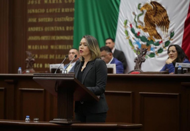 Yaravi avila