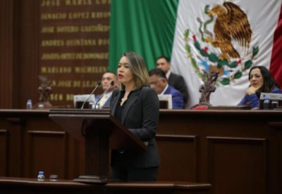 Yaravi avila
