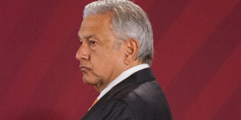 MALO -SHCP
