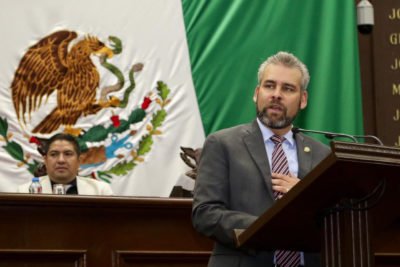 alfredo ramirez