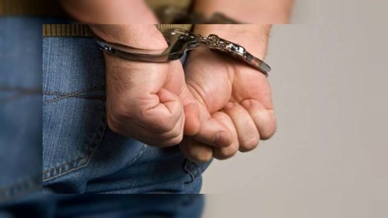 seguridad