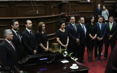 homenaje pñostumos